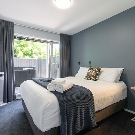 Spacious Home Near Cbd Spa Pool Parking 3Br Auckland Kültér fotó
