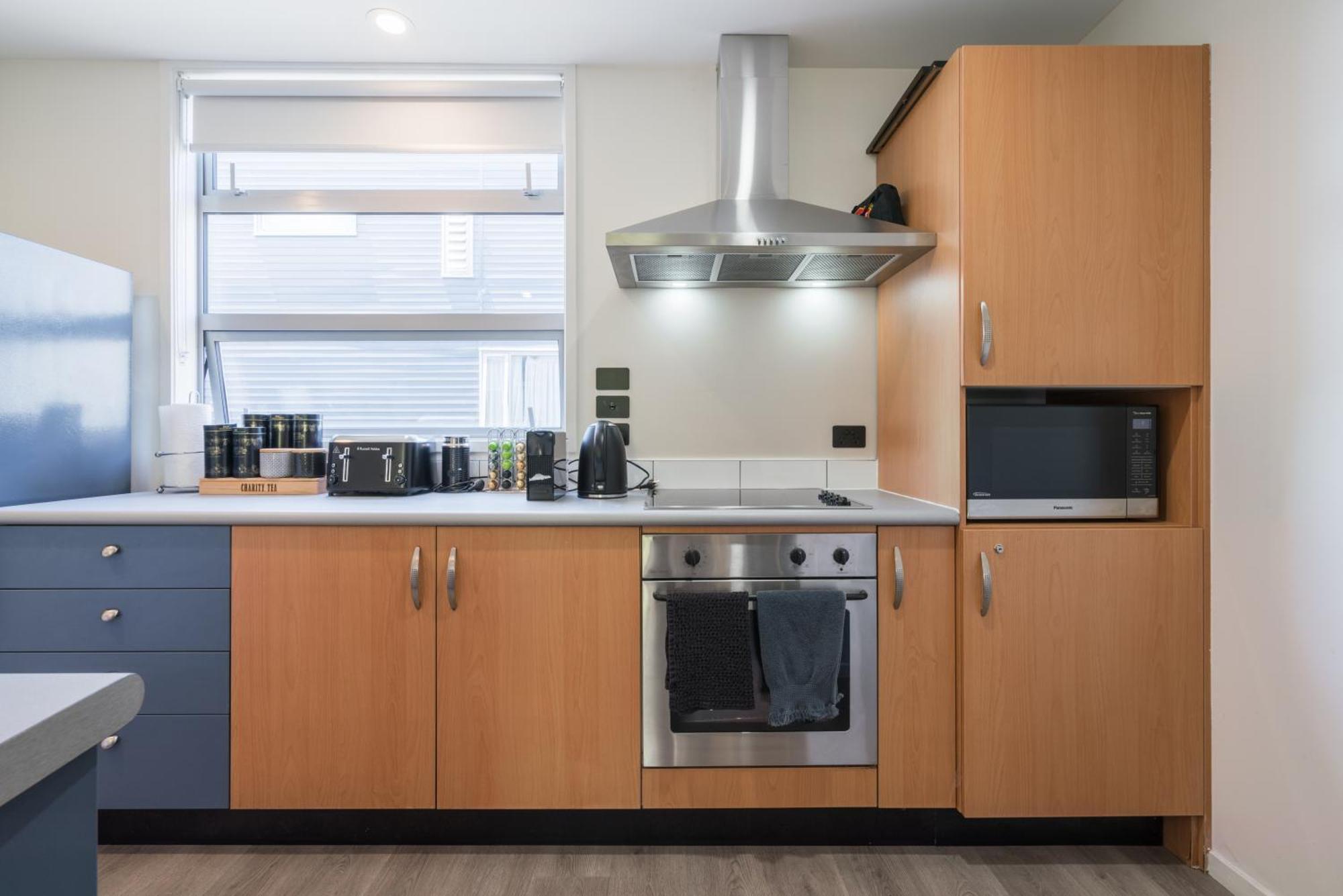 Spacious Home Near Cbd Spa Pool Parking 3Br Auckland Kültér fotó