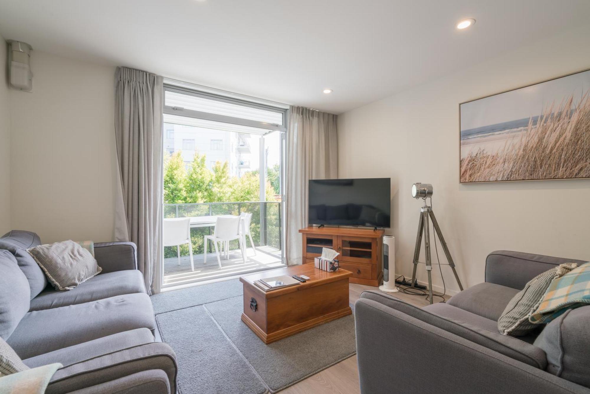 Spacious Home Near Cbd Spa Pool Parking 3Br Auckland Kültér fotó