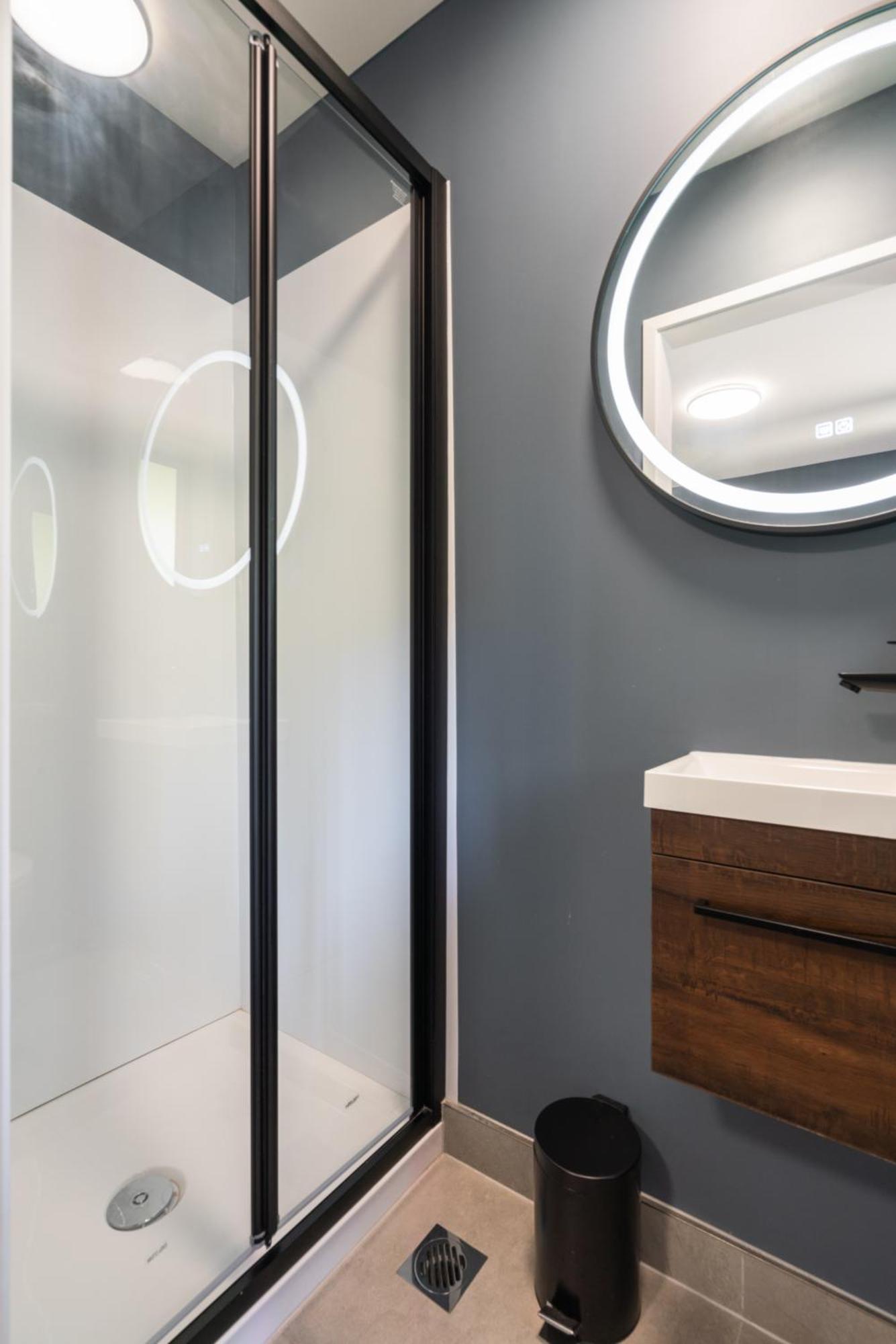 Spacious Home Near Cbd Spa Pool Parking 3Br Auckland Kültér fotó